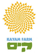 KAYAM FARM AT PEARLSTONE