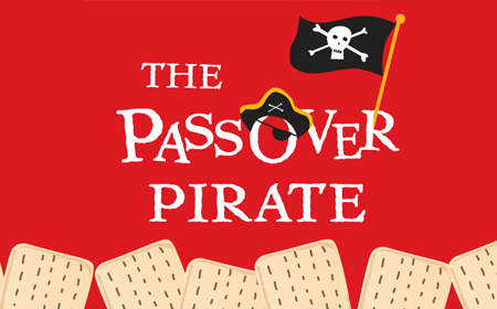 https://pjlibrary.org/podcast/passover-pirate
