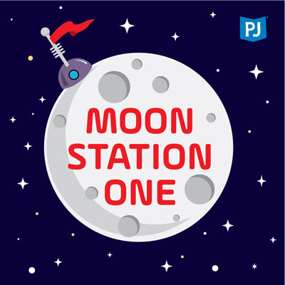 https://pjlibrary.org/podcast/moon-station-one