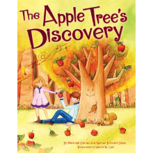 The Apple Tree’s Discovery