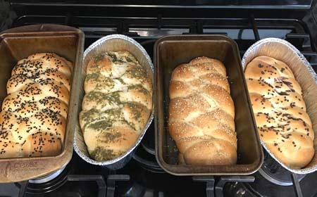 https://pjlibrary.org/beyond-books/pjblog/january-2017/easy-challah-recipes-to-make-with-your-kids