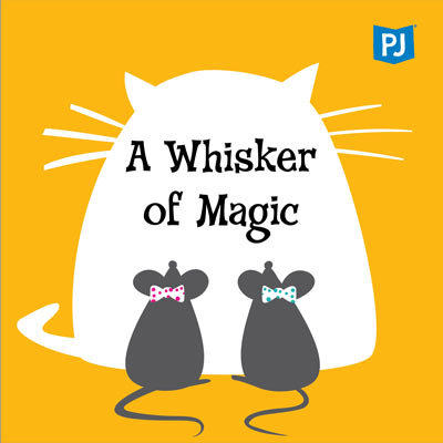 https://pjlibrary.org/podcast/a-whisker-of-magic