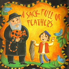 A Sack Full of Feathers