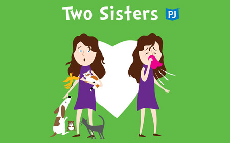 https://pjlibrary.org/podcast/two-sisters