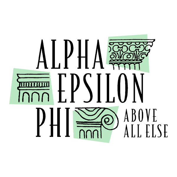 Alpha Epsilon Phi Sorority