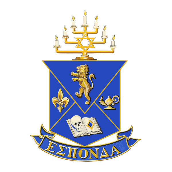 Alpha Epsilon Pi Fraternity