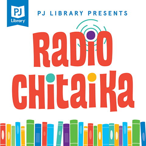 Radio Chitaika