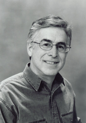David A. Adler