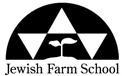 JEWISH FARM SCHOOL