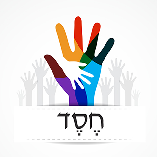 Loving-Kindness and the Jewish Value of Chesed