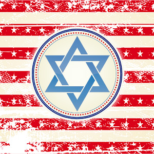 Jewish American Heritage Month & PJ Library Books