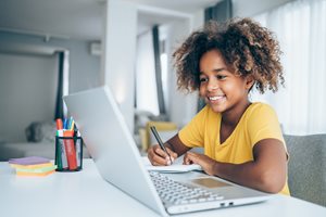 https://pjlibrary.org/beyond-books/pjblog/march-2020/5-online-learning-resources-for-families