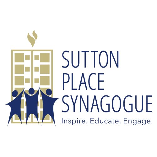 Sutton Place Synagogue