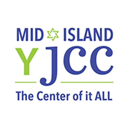 Mid Island Y Jewish Community Center