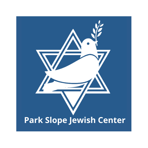 Park Slope Jewish Center
