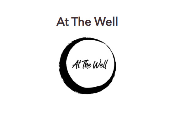 https://onetable.org/at-the-well/