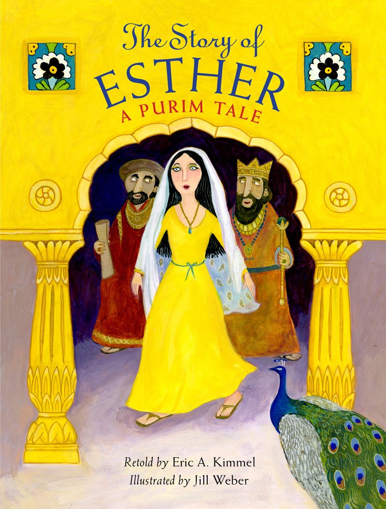 a reluctant queen the love story of esther