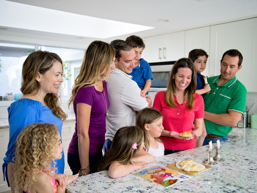 /gettogether/jewish-holidays