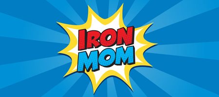 https://pjlibrary.org/podcast/iron-mom