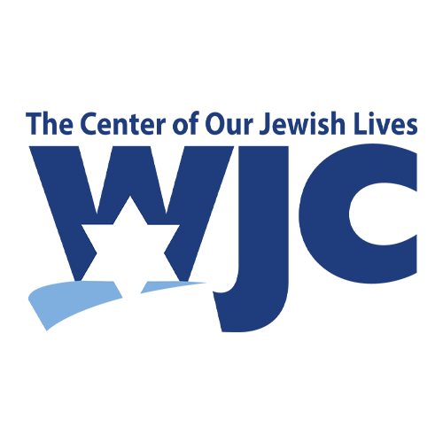 Westchester Jewish Center