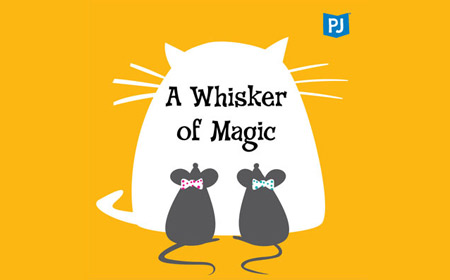 https://pjlibrary.org/podcast/a-whisker-of-magic