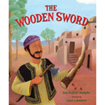 The Wooden Sword