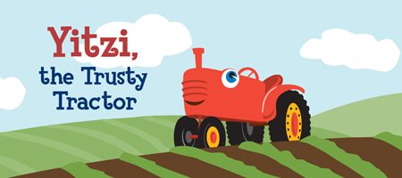 https://pjlibrary.org/podcast/yitzi-trusty-tractor