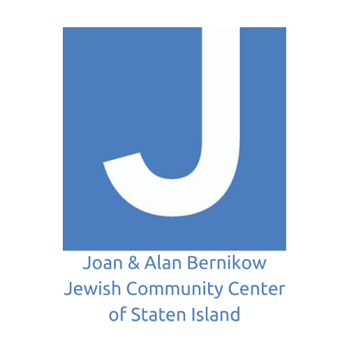 Joan & Alan Bernikow JCC of Staten Island