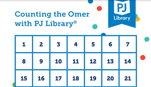 https://pjlibrary.org/getmedia/4c6e25ca-c591-4359-878c-b145bf728a4a/Counting-the-Omer-with-PJ-Library.pdf