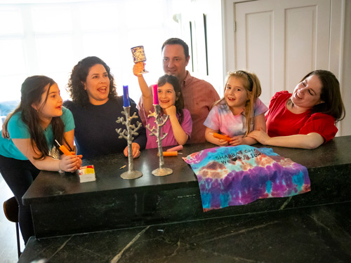 /gettogether/shabbat-havdalah