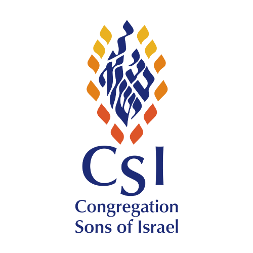 Congregation Sons of Israel