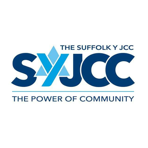 Suffolk Y JCC