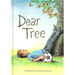 Dear Tree