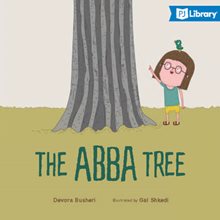 The Abba Tree