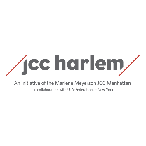 JCC Harlem