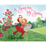 A Song for My Sister