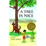 A Tree is Nice