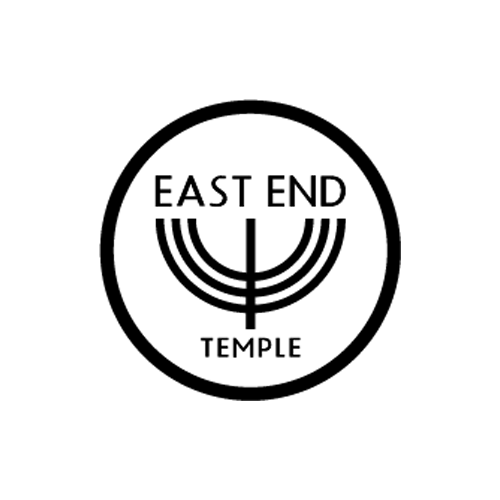 East End Temple