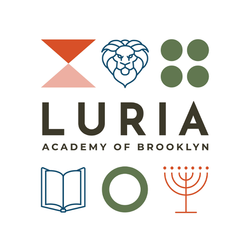 Luria Academy of Brooklyn