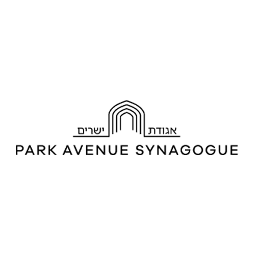 Park Avenue Synagogue