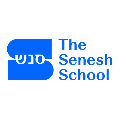 The Senesh School