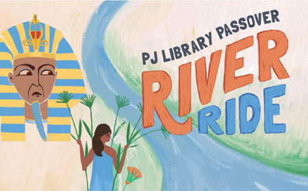 https://pjlibrary.org/getmedia/a2e6fa61-f2b8-468b-9e1a-10e7f709d0e1/Passover-River-Ride.pdf