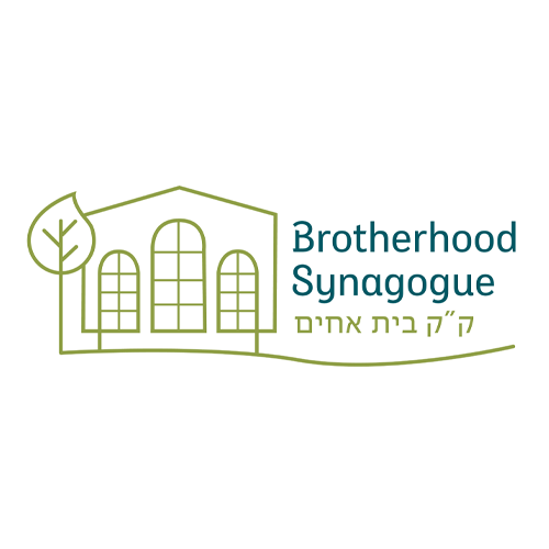 Brotherhood Synagogue
