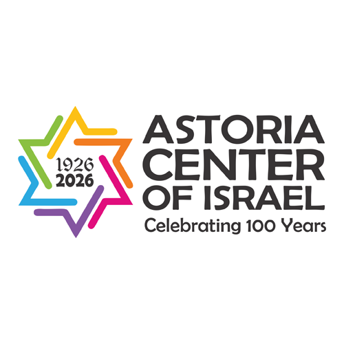 Astoria Center of Israel
