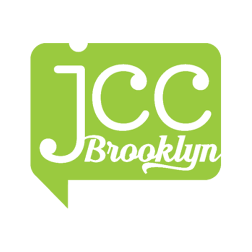 JCC Brooklyn