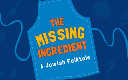 https://pjlibrary.org/podcast/the-missing-ingredient