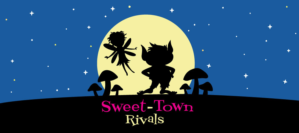 https://pjlibrary.org/podcast/sweet-town-rivals