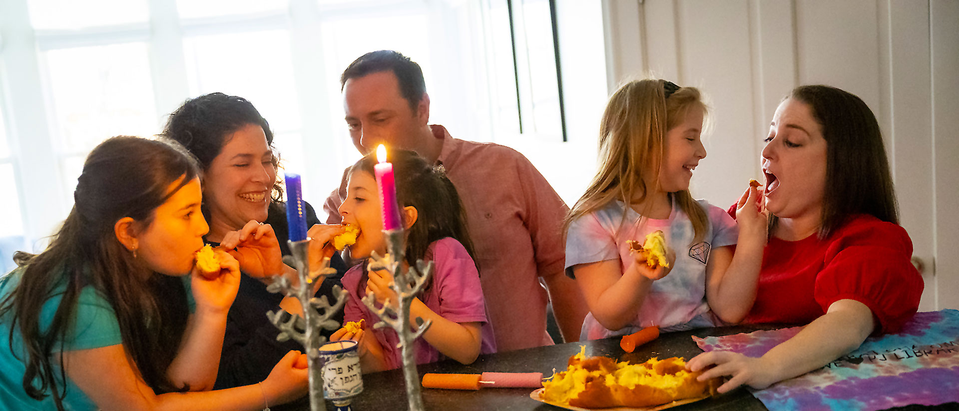 Shabbat