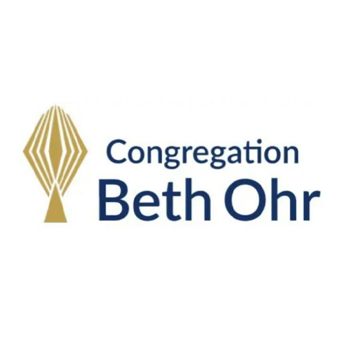 Congregation Beth Ohr