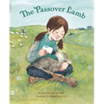 The Passover Lamb